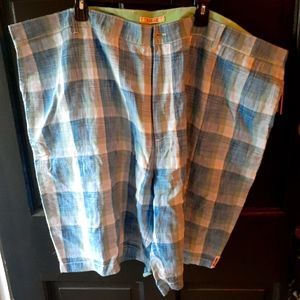 Tommy Bahama shorts